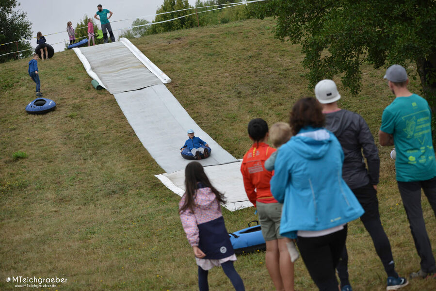 O-SEE Challenge 2022 – Galerie