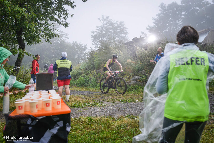 O-SEE Challenge 2022 – Galerie
