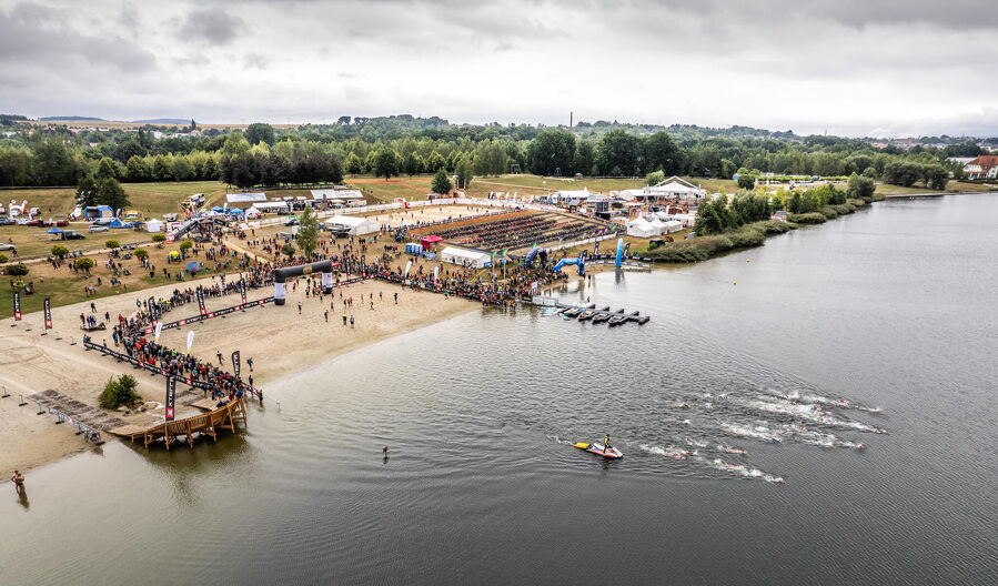 O-SEE Challenge 2022 – Galerie