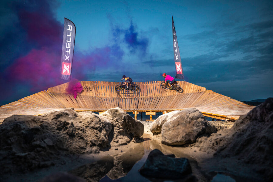 O-SEE Challenge 2022 – Galerie