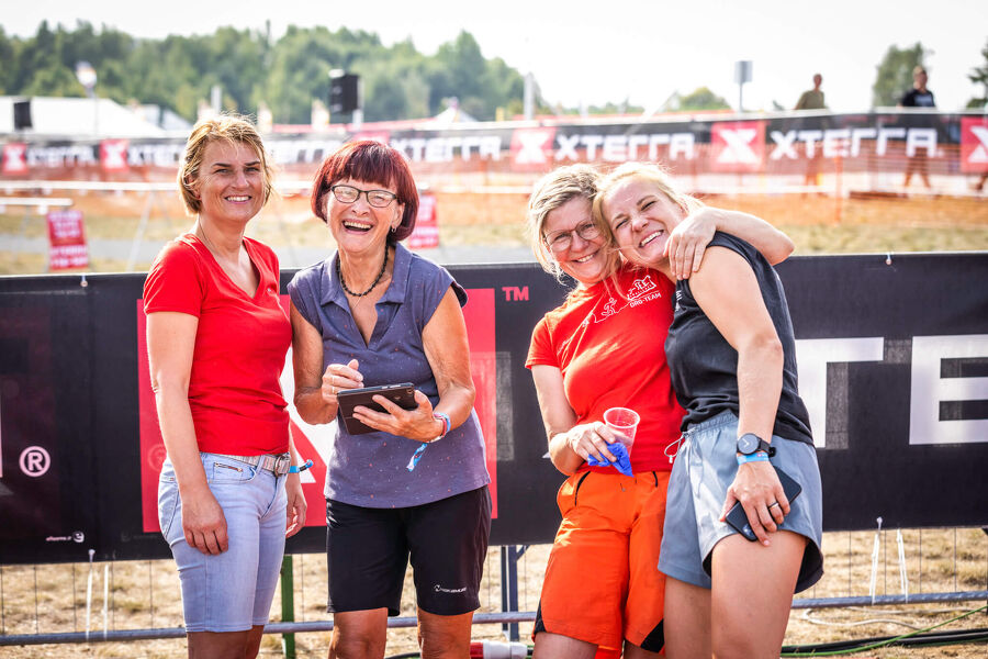 O-SEE Challenge 2022 – Galerie