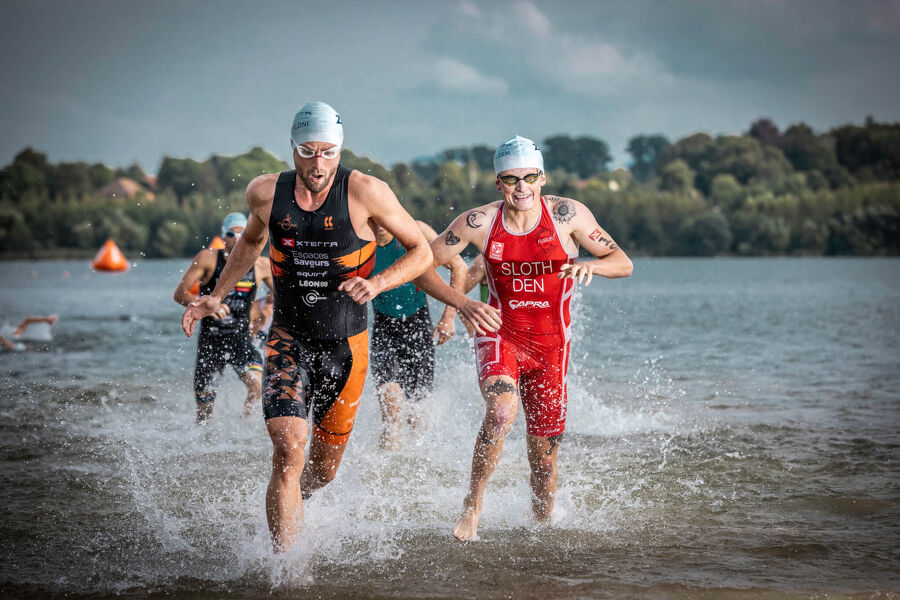 O-SEE Challenge 2022 – Galerie
