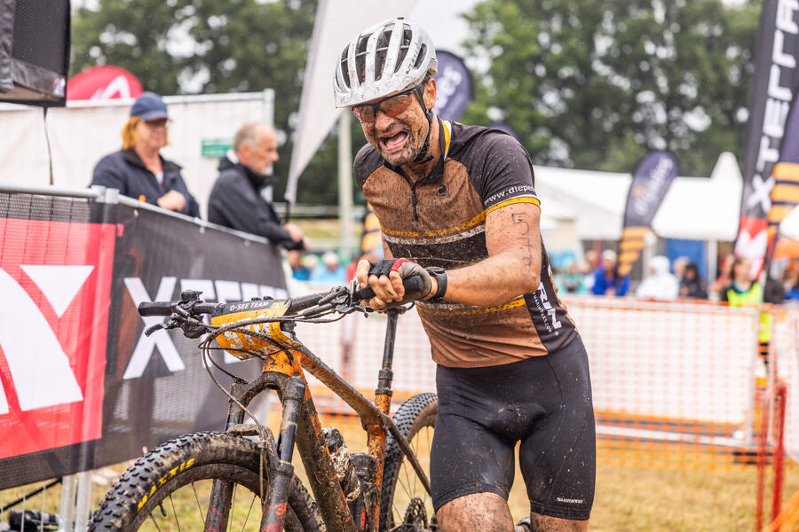 O-SEE Challenge 2022 – Galerie