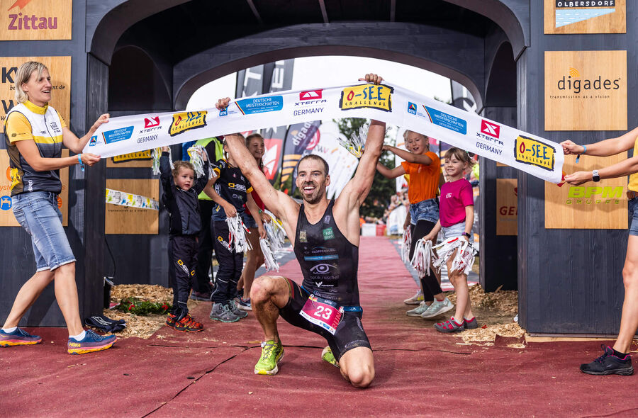 O-SEE Challenge 2022 – Galerie