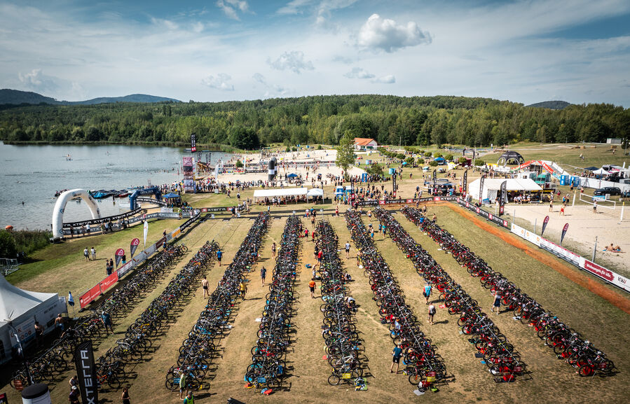 O-SEE Challenge 2024 – Galerie