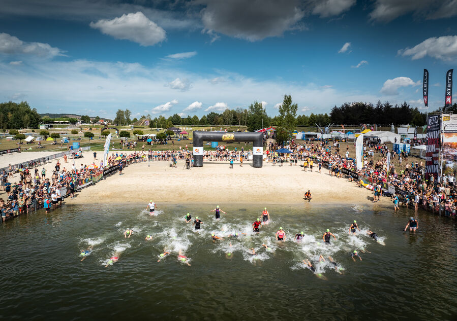O-SEE Challenge 2024 – Galerie