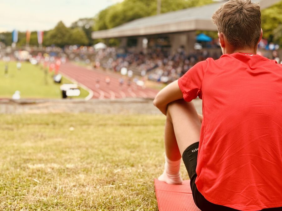 Nachlese zum Team‑Saisonhöhepunkt - Galerie