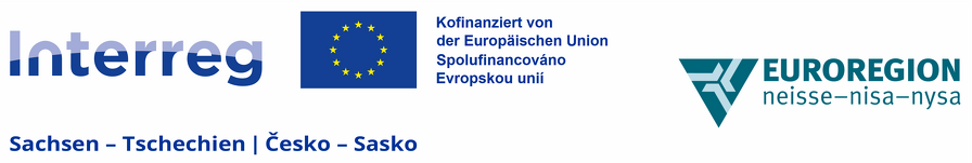 Everybody ready for Outdoor-Season 2026? - Galerie
