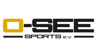 O-SEE Sports e.V.