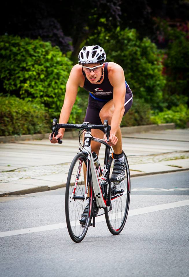 11143475_855391201223807_6338606329380398605_n