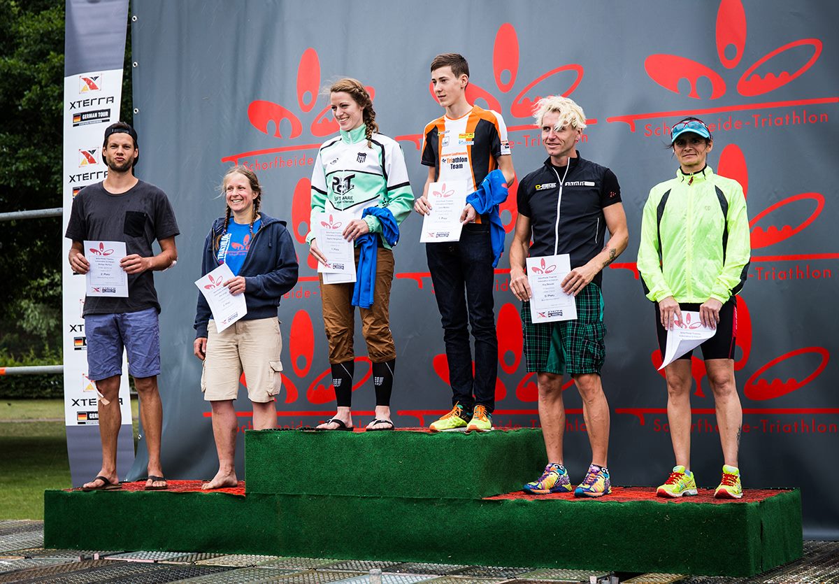 11733633_1248527411840176_962627228_o