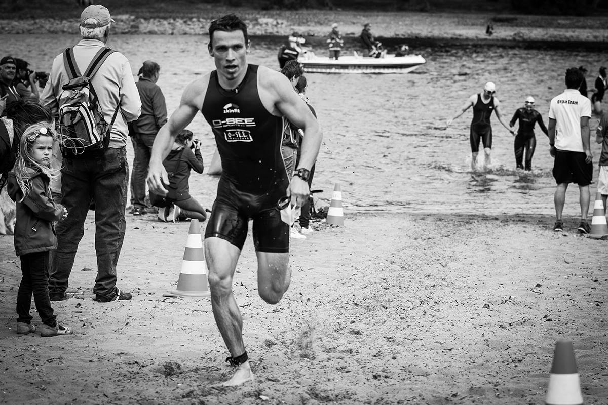 11794458_855391174557143_5894366639429813965_o