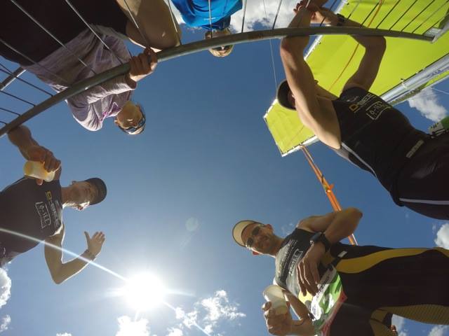 11816871_855311614565099_3146225394124291852_n