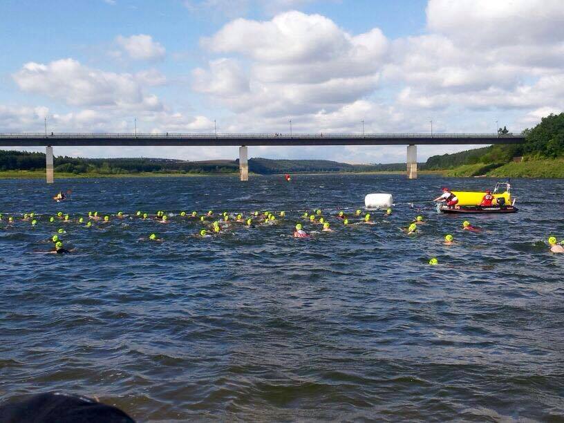 11817166_855311607898433_5481344691706577818_n