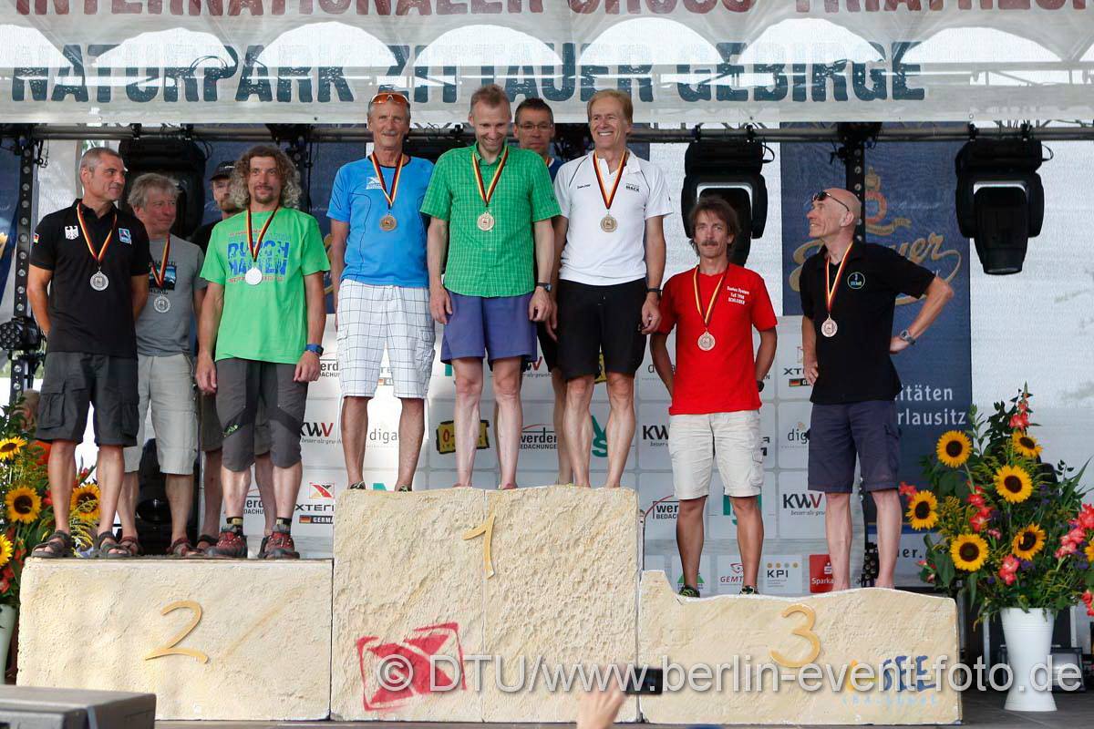 11873292_1278099712216279_642188625_o