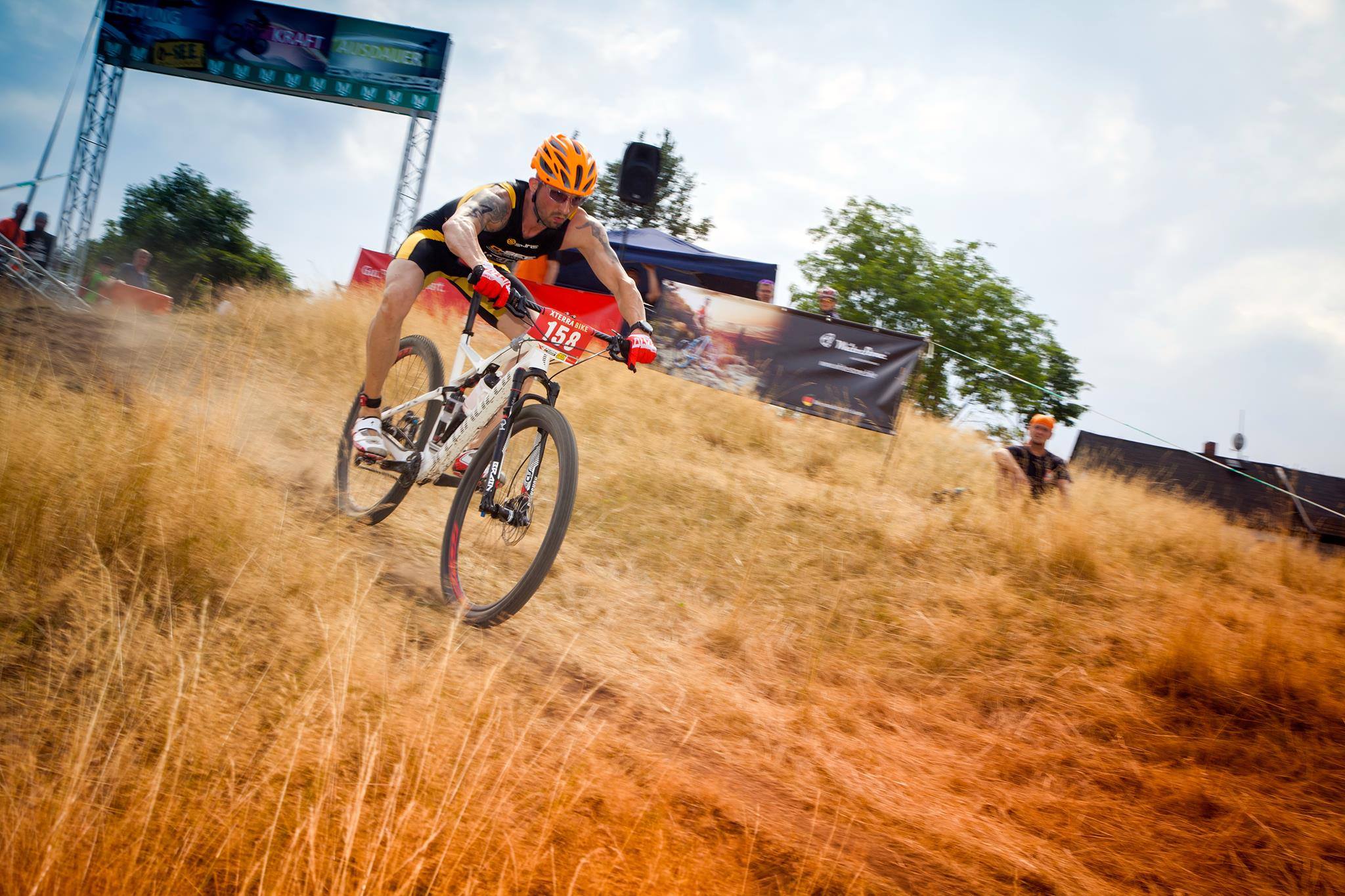 11930555_1278099595549624_520027424_o