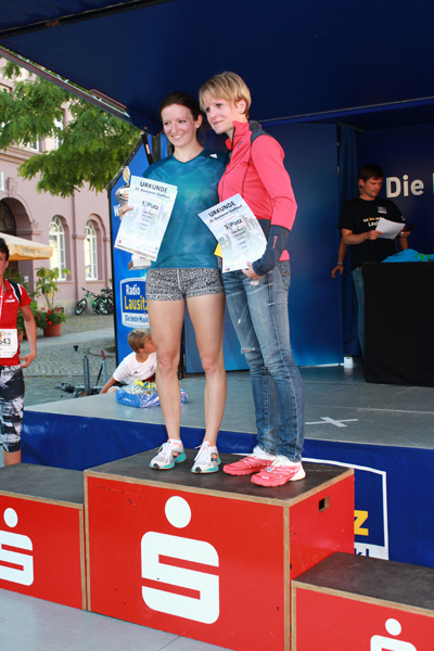 Foto 09.10.15, 06 32 01