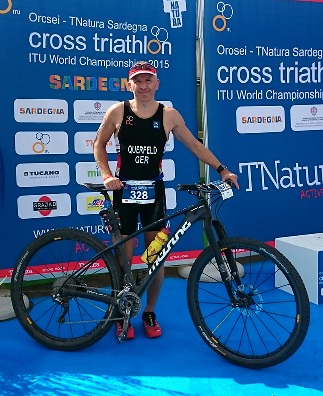 Mirko_Querfeld-Sardegna