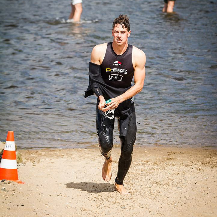 11774559_1254293721263545_1042094351_n