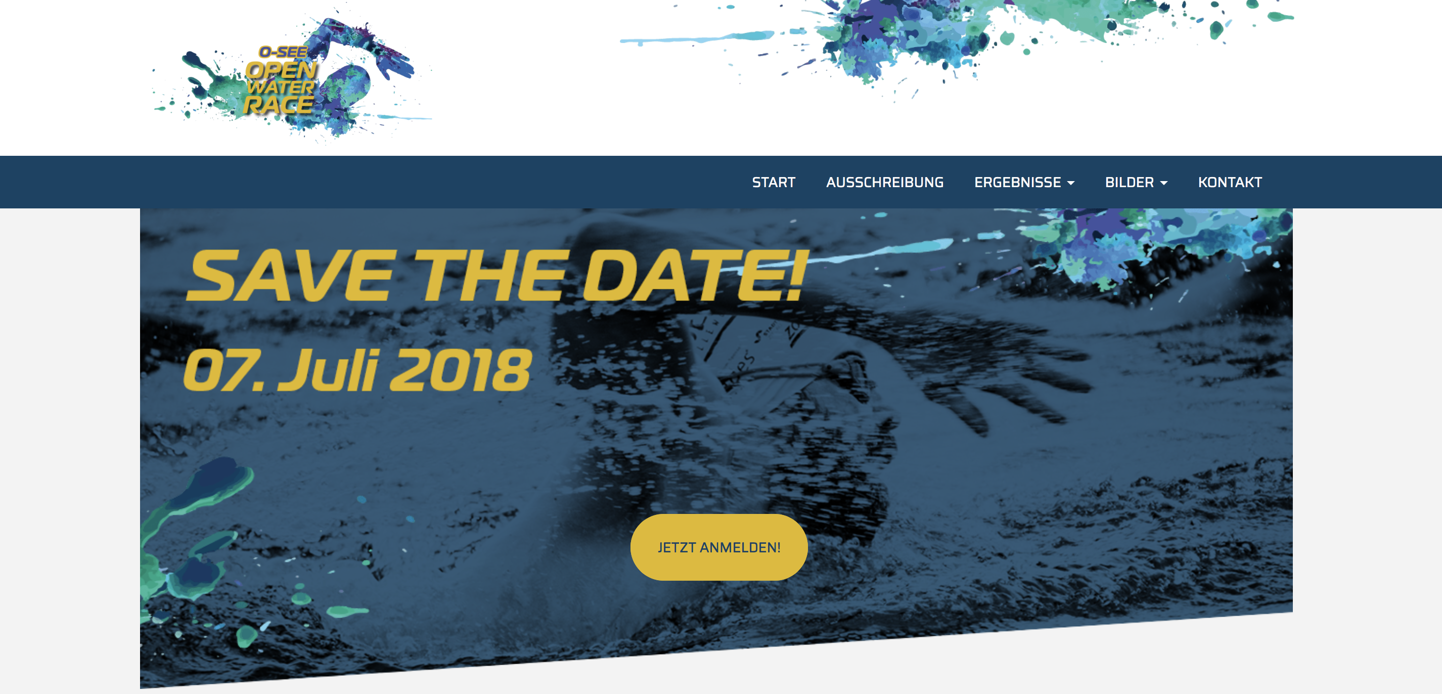 Bildschirmfoto 2018-05-12 um 16.21.30