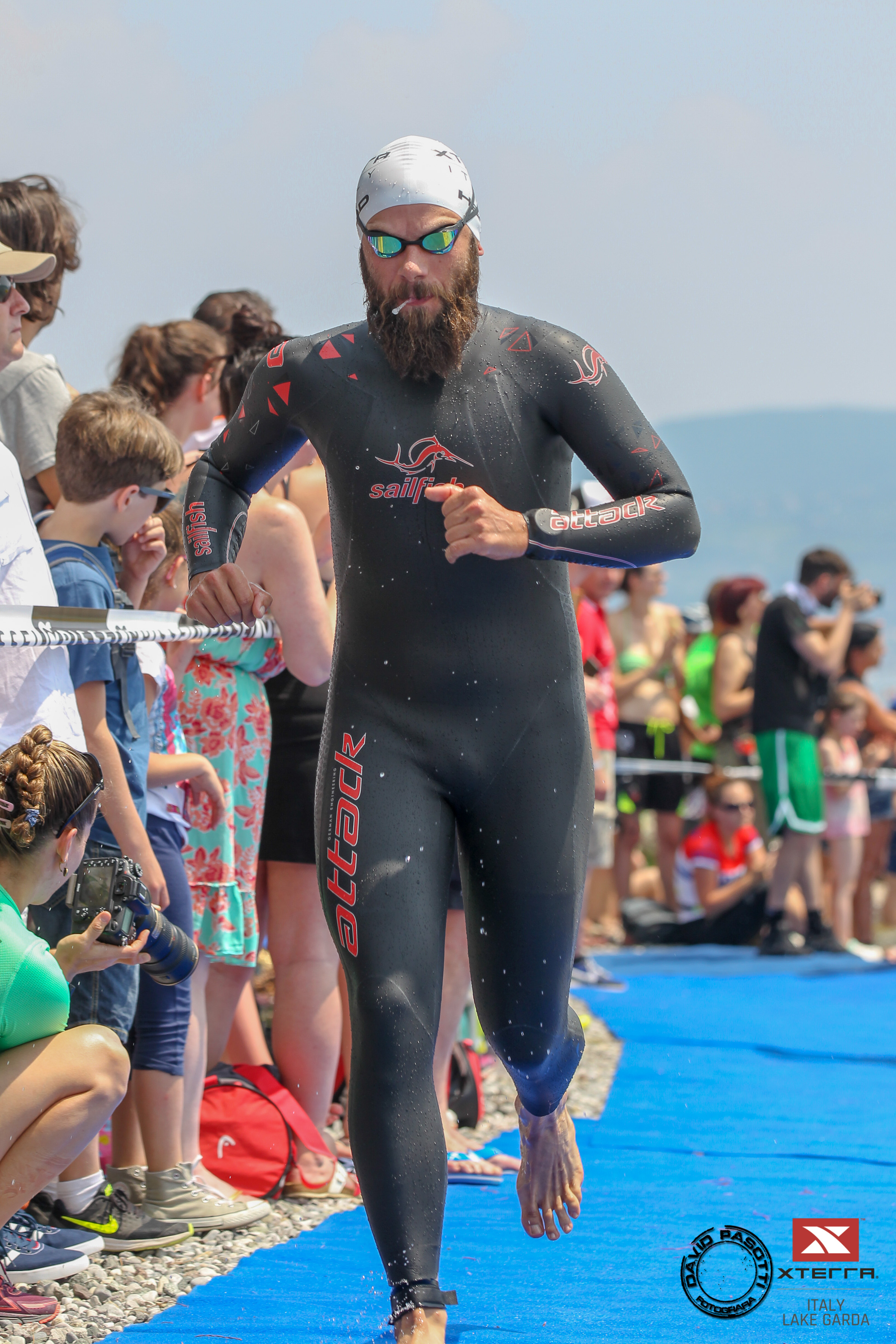 partenzafullxterra2018-144-27621