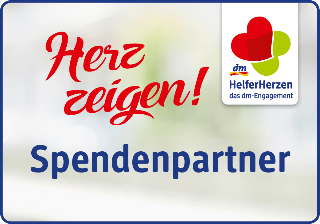 herz-zeigen-pk03-websticker-data