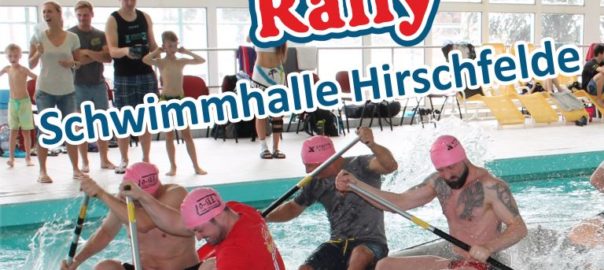 O-SEE Sports möchte Titel verteidigen