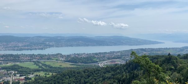 IRONMAN ZÜRICH – Dieses Mal richtig!