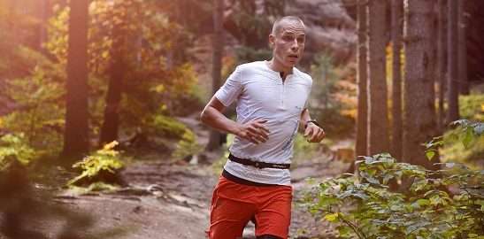 Lang, Länger, Ultratrail…