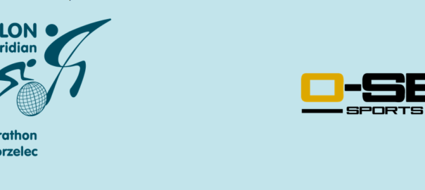 O-SEE Sports 2020 in der Landesliga im Straßentriathlon vertreten