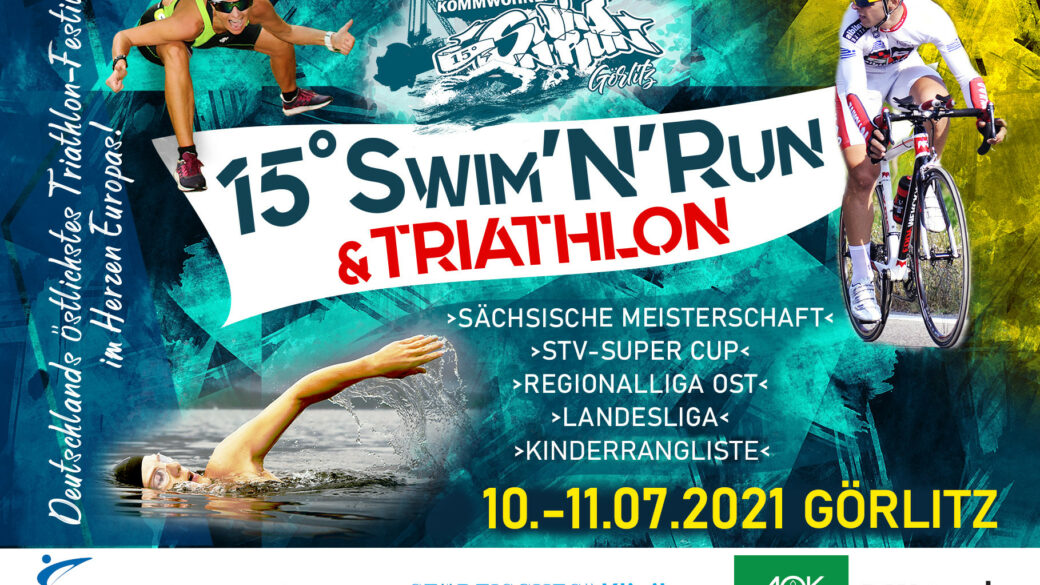 Sportliches Wochenende voraus