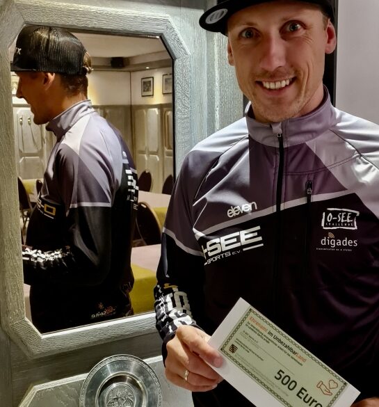 Ehrenamt im UnbezahlbarLand