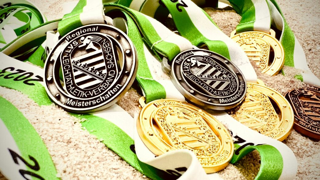 Die Schätze unser Kinder