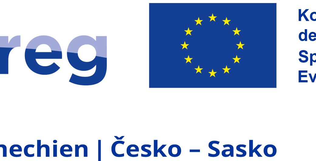 Projektinformation – „Miteinander trainieren, gemeinsam umsetzen“