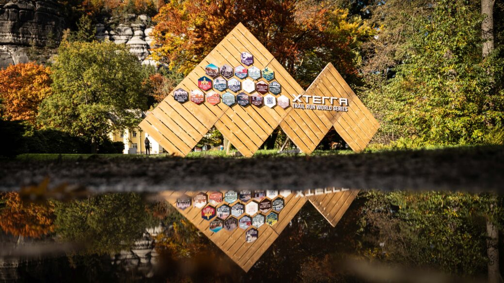 O-SEE UltraTrail 2025 begeistert mit 100-km-Premiere und rund 1.500 Startern